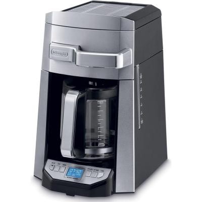 http://www.dailycuppacoffee.com/media/catalog/product/cache/1/image/9df78eab33525d08d6e5fb8d27136e95/d/e/delonghi-drip-coffee-maker-14-cup.jpg