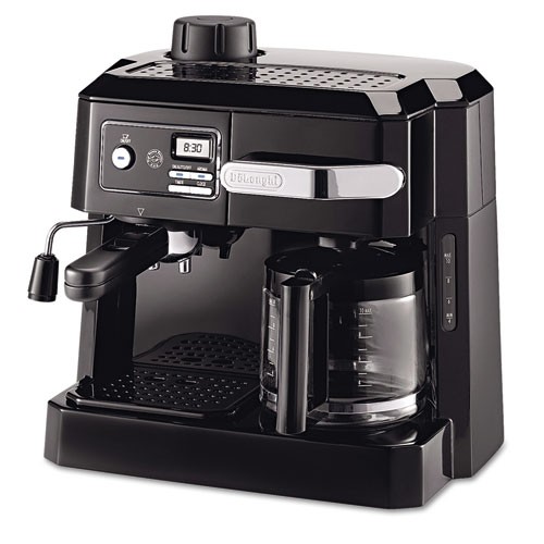 http://www.dailycuppacoffee.com/media/catalog/product/cache/1/image/9df78eab33525d08d6e5fb8d27136e95/d/e/delonghi-espresso-coffee-machine.jpg
