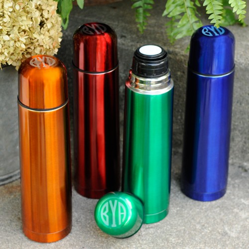 http://www.dailycuppacoffee.com/media/catalog/product/cache/1/image/9df78eab33525d08d6e5fb8d27136e95/p/e/personalized-sleek-and-slim-thermos.jpg